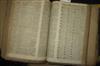 (NEW YORK CITY.) New-York Gazette & General Advertiser.
